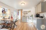 315 Platt Avenue - Photo 17