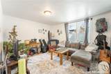 315 Platt Avenue - Photo 18