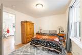 315 Platt Avenue - Photo 19