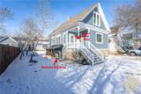 315 Platt Avenue - Photo 2