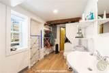 315 Platt Avenue - Photo 20