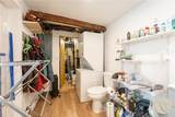315 Platt Avenue - Photo 21