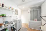 315 Platt Avenue - Photo 22