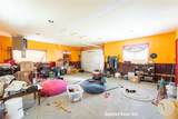 315 Platt Avenue - Photo 24