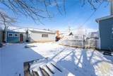315 Platt Avenue - Photo 25