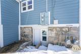 315 Platt Avenue - Photo 26