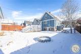 315 Platt Avenue - Photo 27