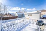 315 Platt Avenue - Photo 28