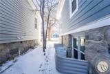 315 Platt Avenue - Photo 29