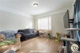 315 Platt Avenue - Photo 3