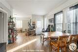 315 Platt Avenue - Photo 5
