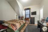 315 Platt Avenue - Photo 6