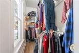 315 Platt Avenue - Photo 8