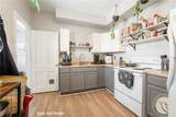 315 Platt Avenue - Photo 9
