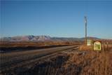 TBD Hergenrider Road - Photo 10