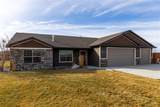 10 Sagebrush Downs - Photo 2