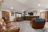 10 Sagebrush Downs - Photo 5
