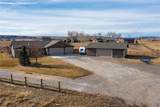 10 Sagebrush Downs - Photo 9