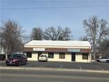 419 Main - Photo 1