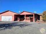 8345 U S Highway 3 - Photo 1