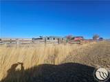 8345 U S Highway 3 - Photo 10