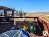 8345 U S Highway 3 - Photo 9
