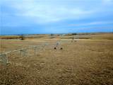 1481 Countyline Road - Photo 15