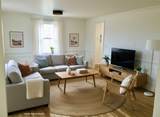 1481 Countyline Road - Photo 17