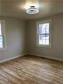 1481 Countyline Road - Photo 23