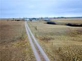 1481 Countyline Road - Photo 32