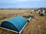 1481 Countyline Road - Photo 6