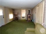 445 Main Street - Photo 10