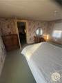 445 Main Street - Photo 11