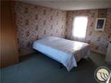 445 Main Street - Photo 12