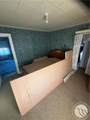 445 Main Street - Photo 13