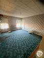 445 Main Street - Photo 14