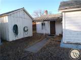 445 Main Street - Photo 2