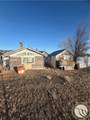 445 Main Street - Photo 3