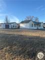 445 Main Street - Photo 4