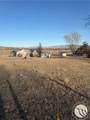 445 Main Street - Photo 5