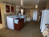 445 Main Street - Photo 6