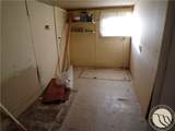 445 Main Street - Photo 7