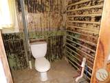 445 Main Street - Photo 8