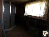 445 Main Street - Photo 9