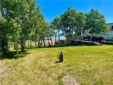 Lot 11 Shore Road - Photo 4