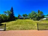 Lot 11 Shore Road - Photo 6
