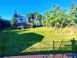 Lot 11 Shore Road - Photo 8