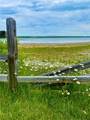 Lot 11 Shore Road - Photo 9