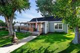 108 3rd Ave - Photo 1