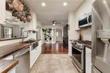 108 3rd Ave - Photo 10